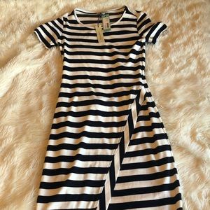 41 Hawthorn Brigette Knit Dress from Stitch Fix
